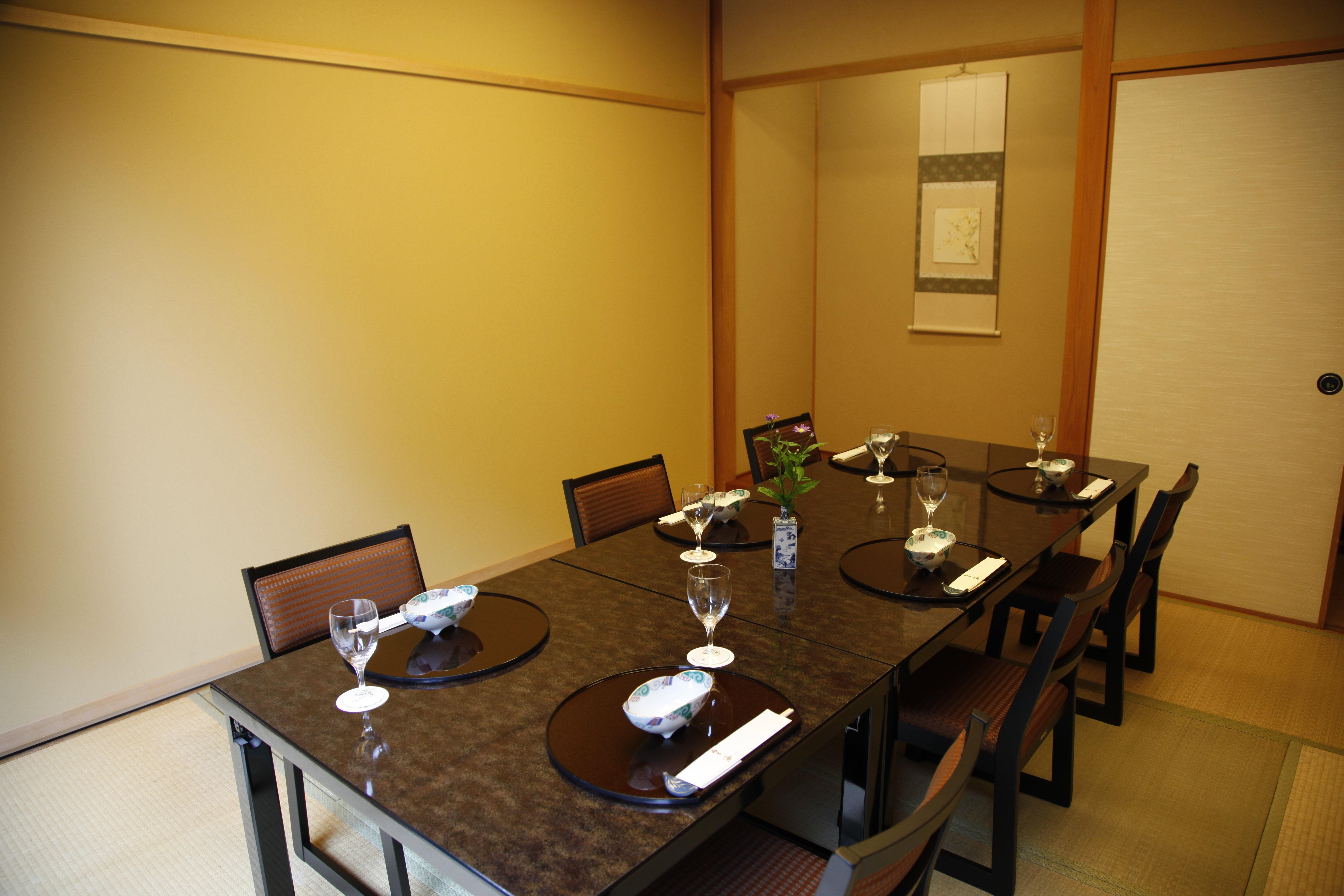 Ana Crowne Plaza Yonago By Ihg Hotel Luaran gambar